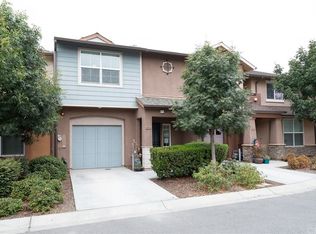 1166 Galeria Cir, Atascadero, CA 93422