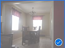 5th image of 821 Monroe Ave