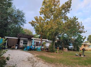 1624 Cordova Ave, Holly Hill, FL 32117