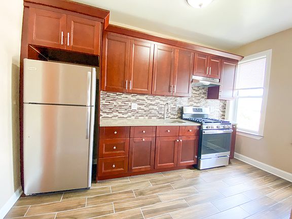 3rd image of 30-15 45th St #4