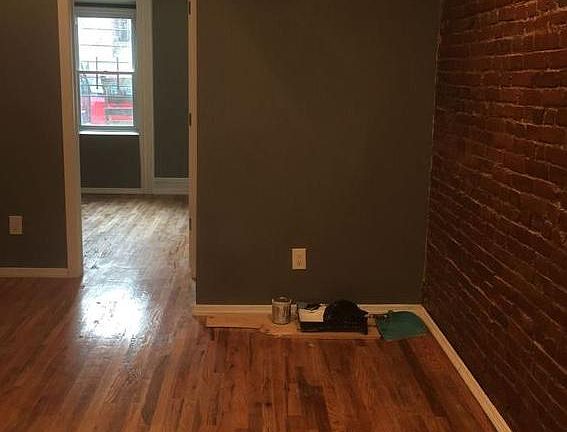 2nd image of 69 Brinkerhoff St #1