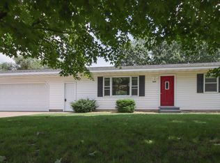 3331 Edwards St, Eau Claire, WI 54703