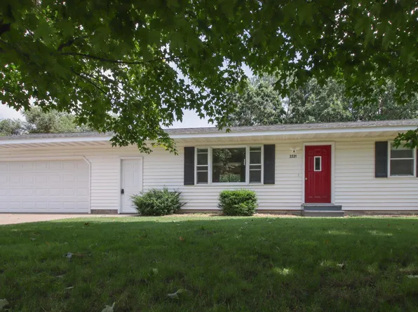3331 Edwards St, Eau Claire, WI 54703