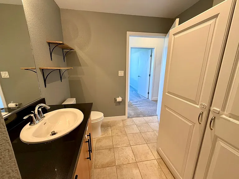 88 Bush St #4133 — Photo 31