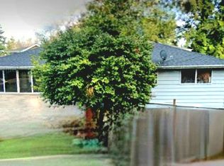 21507 73rd Rd, Edmonds, WA 98026