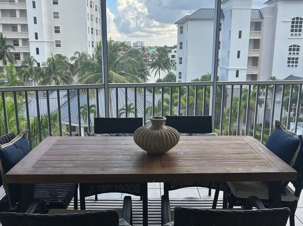 470 Launch Cir, Naples, FL
