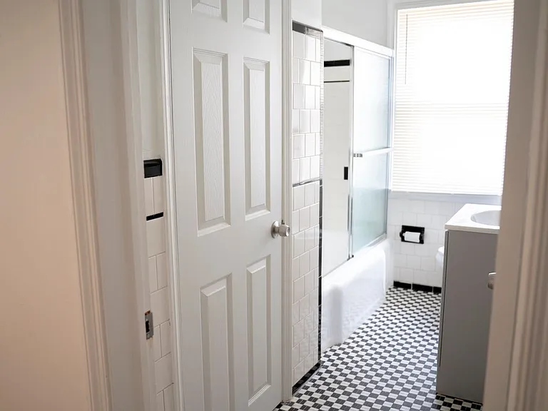 8206 Old Harford Rd #1 — Photo 12