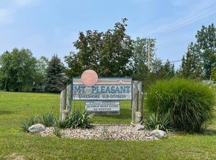 7219 B St, South Haven, MI 49090