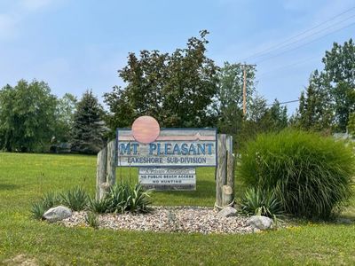 7219 B St, South Haven, MI, 49090