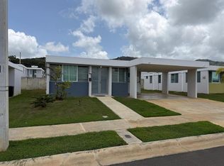 (Undisclosed Address), Juncos, PR 00777