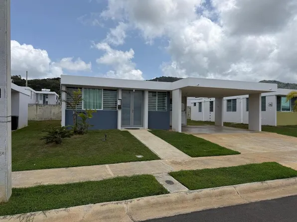 (undisclosed Address), Juncos, PR 00777
