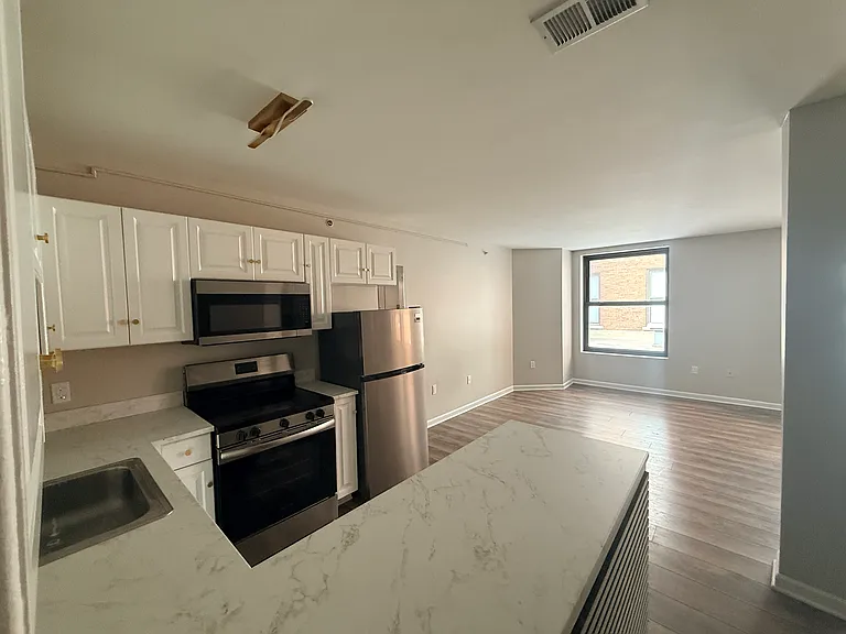 1900 The Loft, LLC — Photo 75