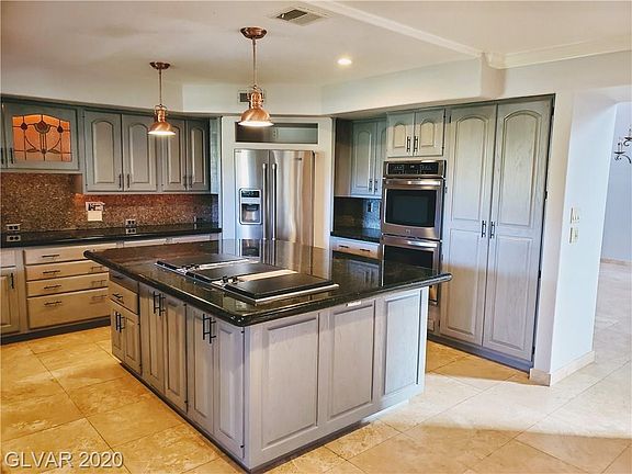 2nd image of 7556 Spanish Bay Dr