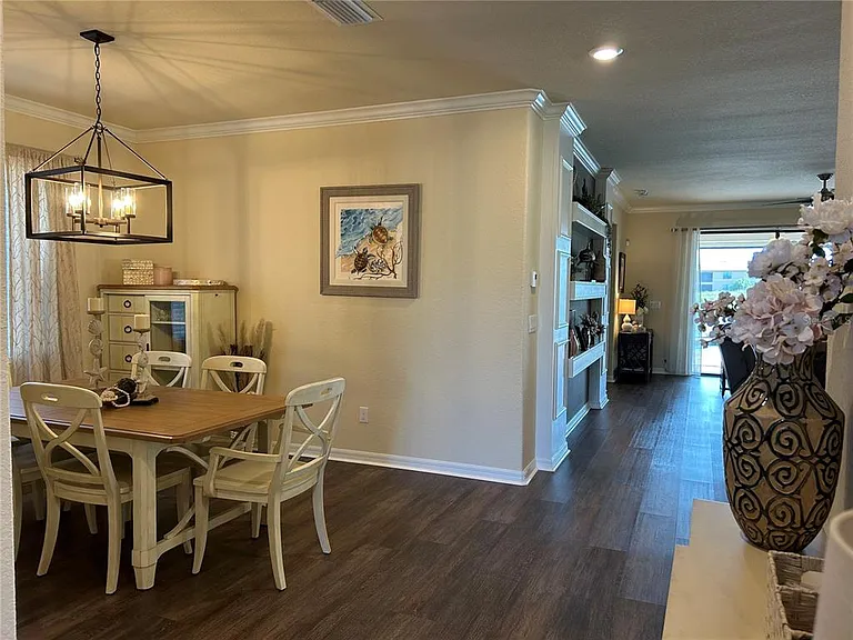6808 Wild Lake Ter — Photo 9