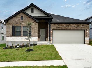 9304 Tennant Ln, Converse, TX 78109