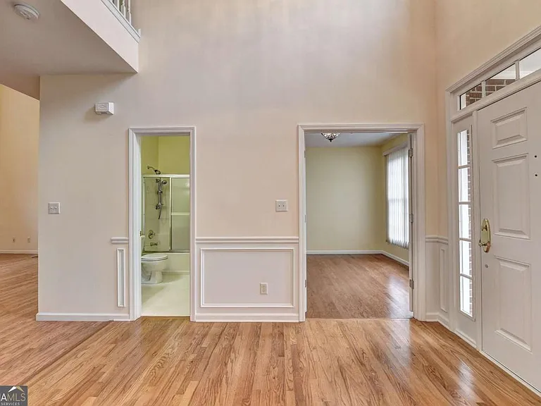 3615 Ansley Park Dr — Photo 5