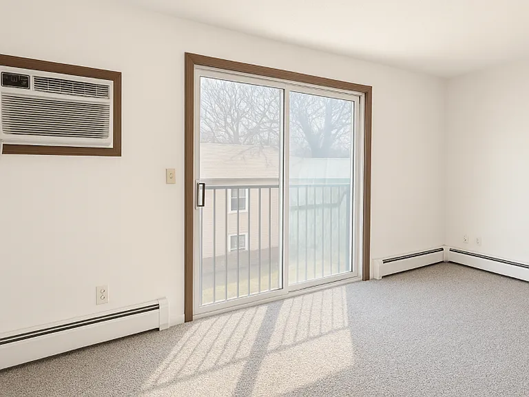 Holiday Manor (HOL4205) — Photo 13