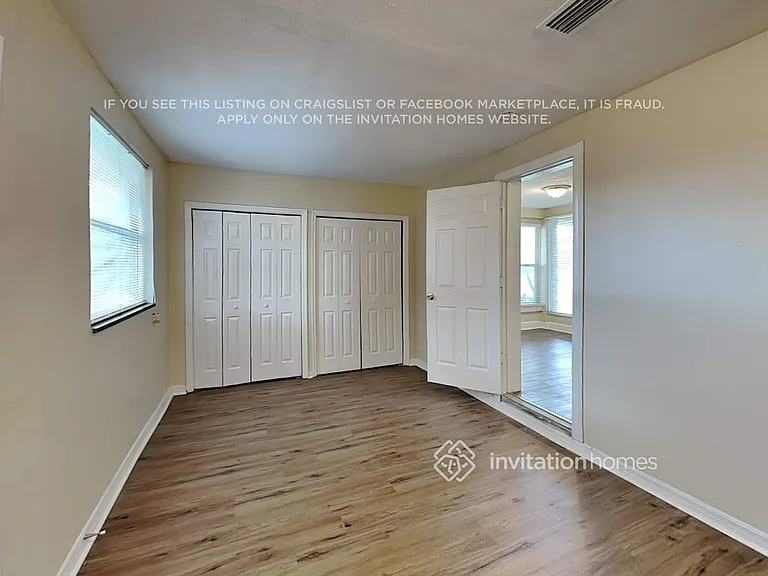 1309 Tyrone Blvd N — Photo 12