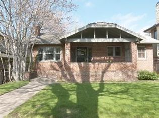 527 Steele St, Denver, CO 80206