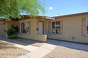 2nd image of 3733 W Lupine Ave