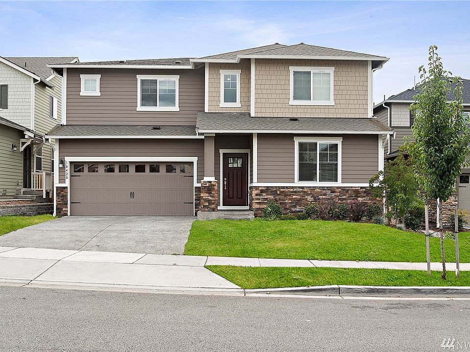 1st image of 10420 11th Street Ct E