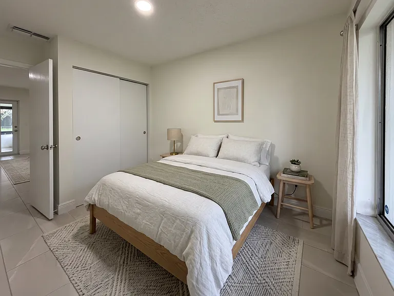 10849 Wheaton Ct — Photo 9