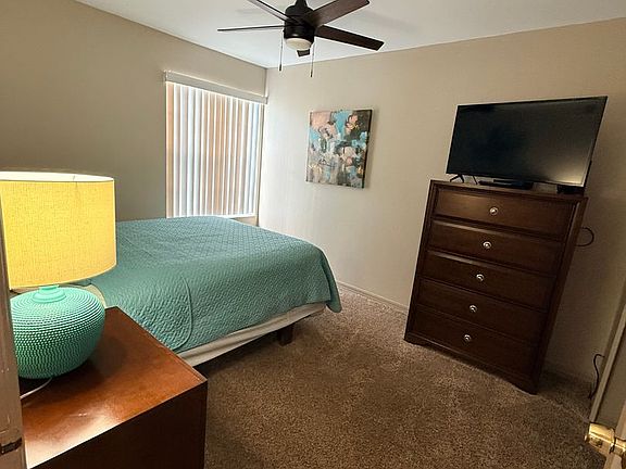 2nd image of 2490 Sweetwater Club Cir APT 67