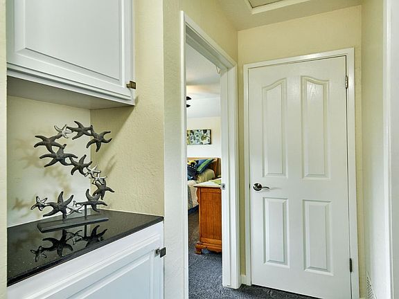 4th image of 846 Seabury Dr