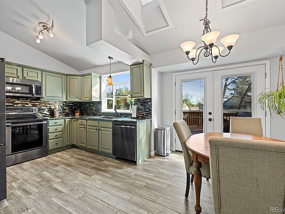 5th image of 9577 W Nichols Place