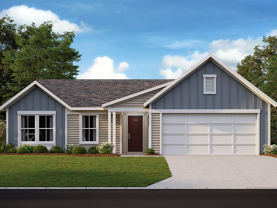 1st image of 12094 Ambruzzi Dr