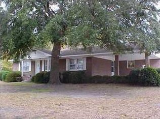 6246 Bevington Rd, Hollywood, SC 29449