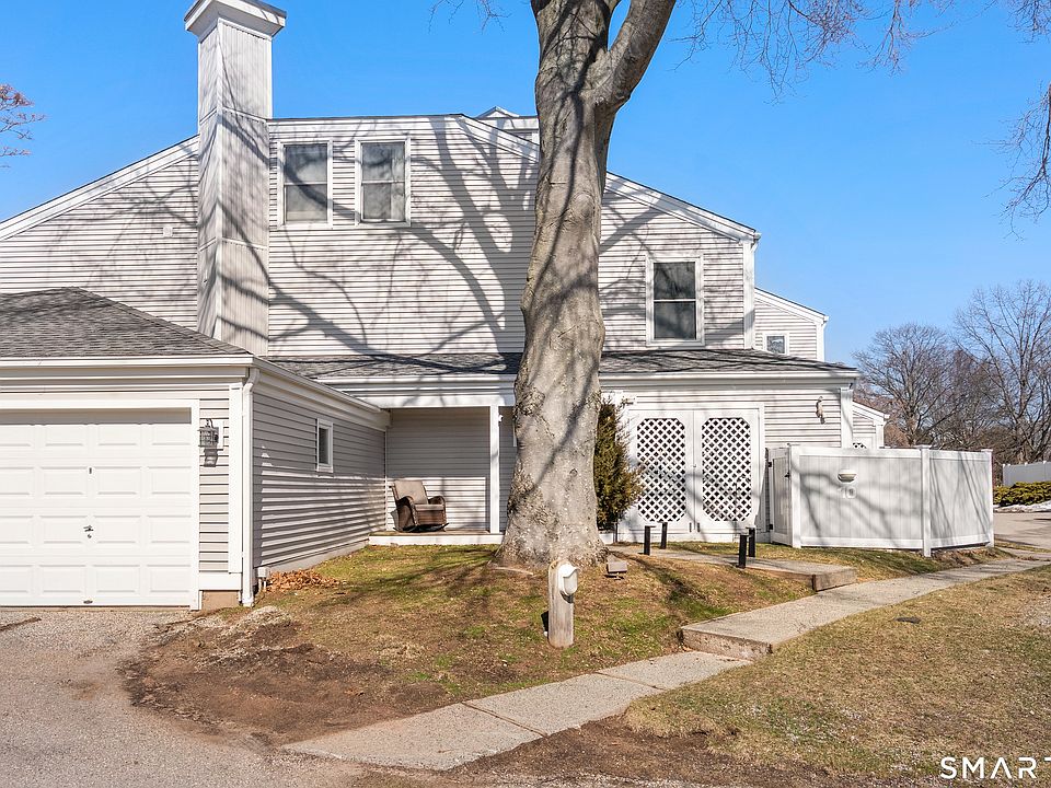 1st image of 175 South End Road #B10