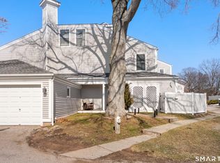 Olde Towne Landing, East Haven, CT 06512