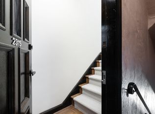 2315 Jones St, San Francisco, CA 94133