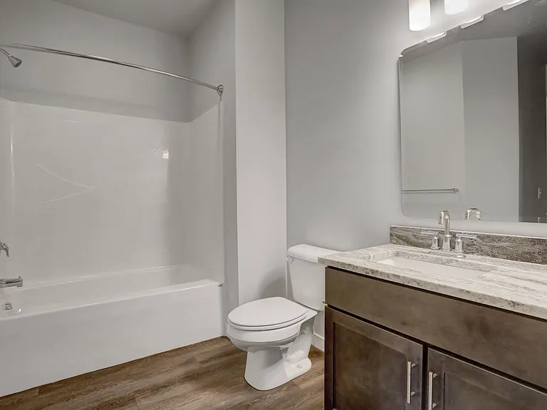 The Apartments at Lititz Springs — Photo 17