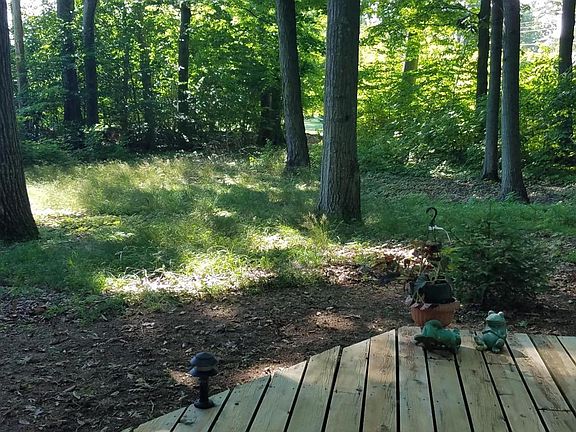 5th image of 3133 Scenic Dr