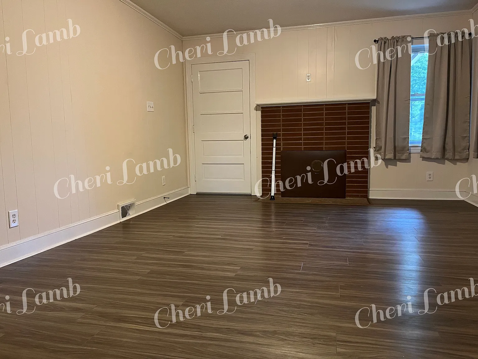 4 bed, 1830 sqft, $2,100 — Photo 3