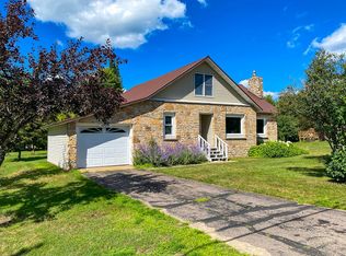 1005 E Somo Ave #E, Tomahawk, WI 54487