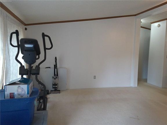 3rd image of 320 W South St