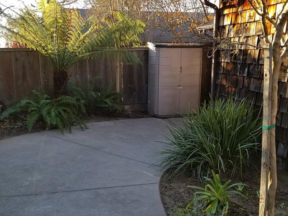 3rd image of 5611 Fallen Apple Ln #5611