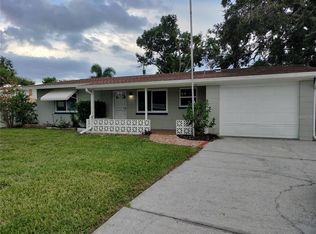 11474 76th Ave, Seminole, FL 33772