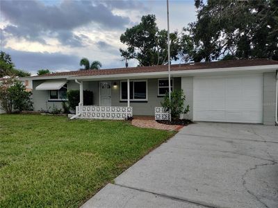 11474 76th Ave, Seminole, FL, 33772