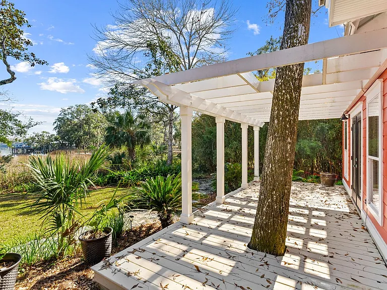 108 S Blue Heron Dr — Photo 34