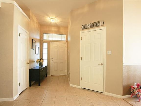 4th image of 216 Grand Isle Dr