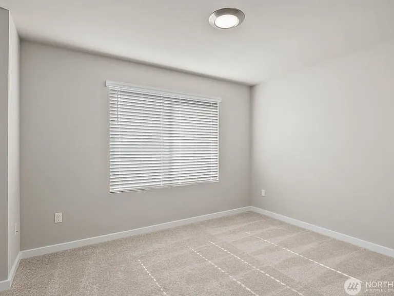 14925 44th Ave W #B2 — Photo 13