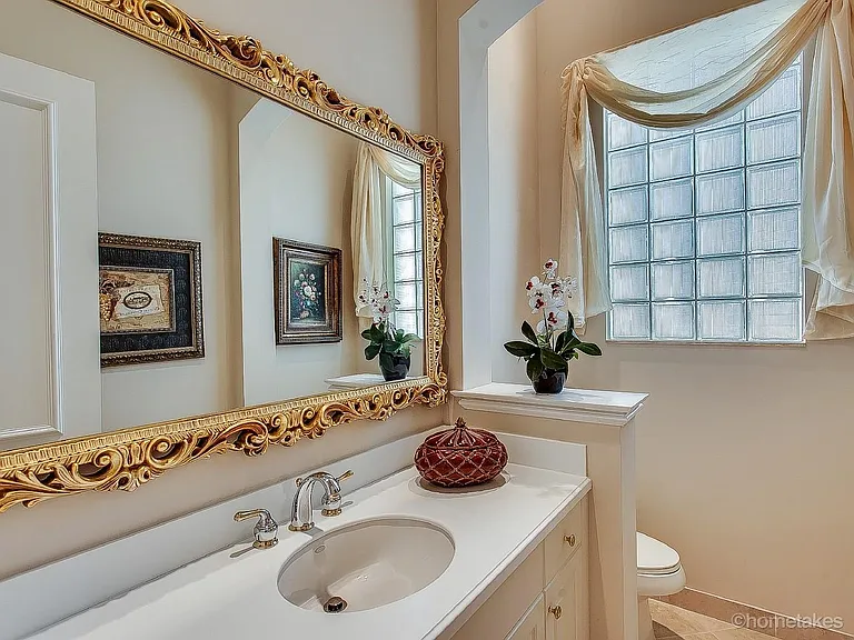 116 Bianca Dr — Photo 14