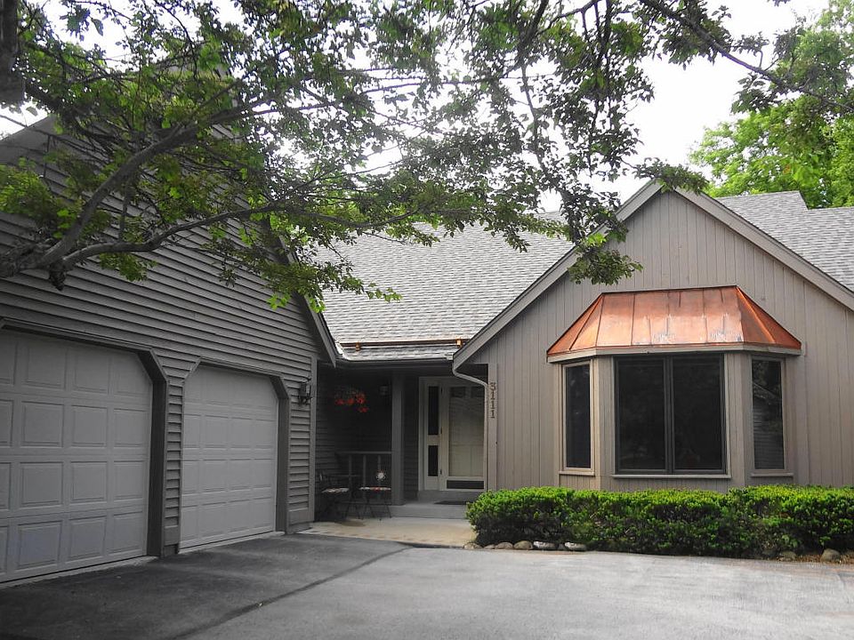 1st image of 3111 Kisdon Hill Dr