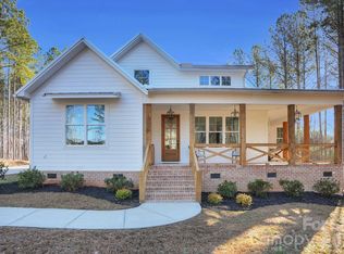 3134 Ranger Rd, Clover, SC 29710