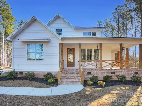 3134 Ranger Rd, Clover, SC 29710