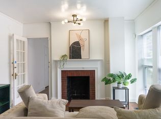 2470 N Decatur Rd #D, Decatur, GA 30033